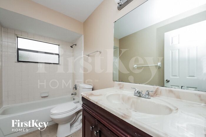 Building Photo - 143 Dorchester Ct