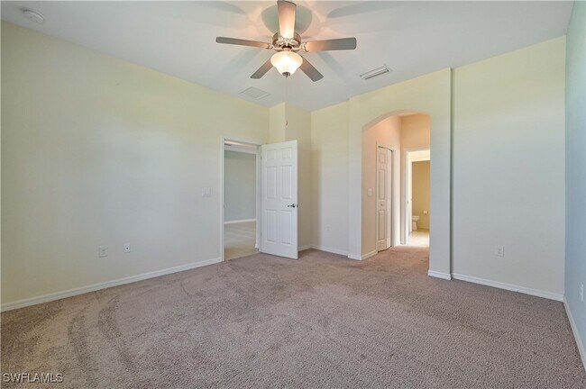Building Photo - 3586 Bridgewell Ct