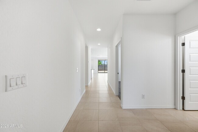 Building Photo - 2158 S 242nd Dr