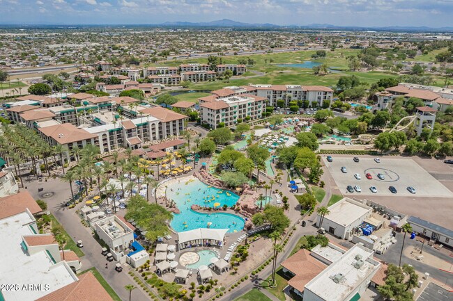 Building Photo - 8841 S 51st St