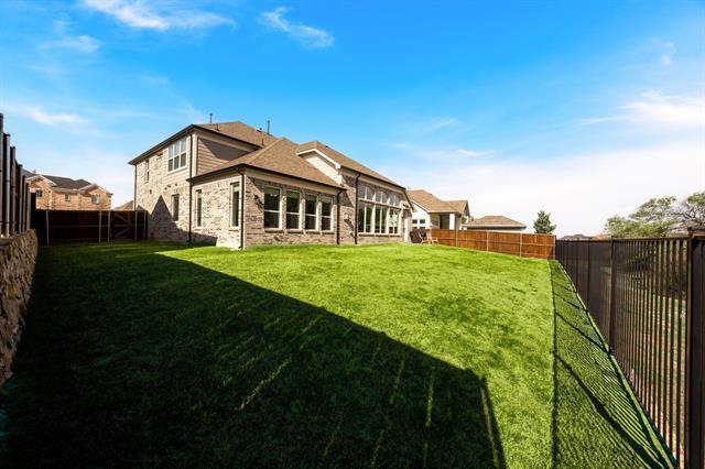 Building Photo - 4602 Lorion Dr