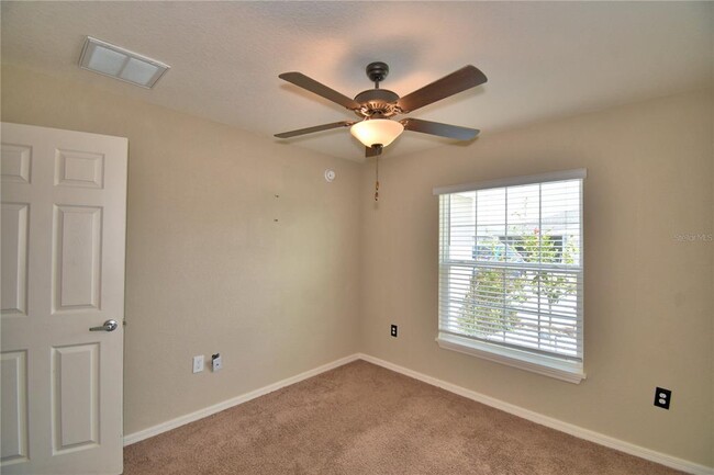 Building Photo - 605 Vittorio Dr