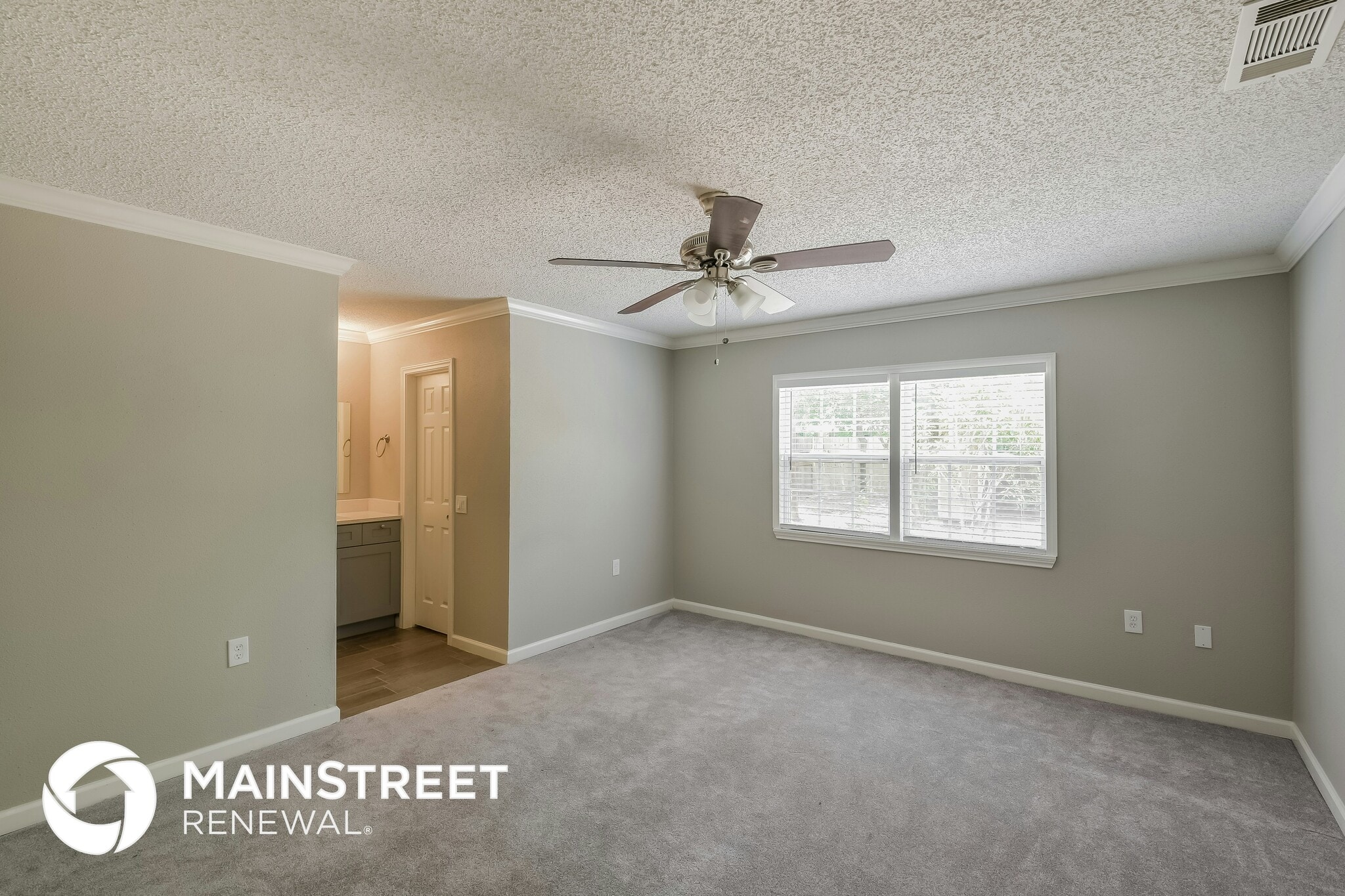 Building Photo - 5119 Sirretta Dr