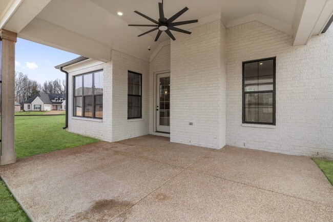 Building Photo - 55 VALLEY VIEW LANE Ln