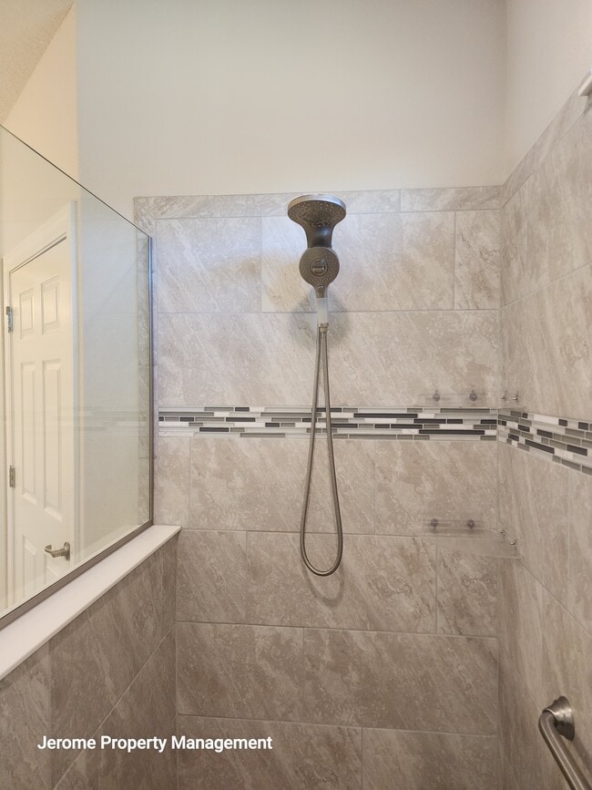 Building Photo - 18743 Coastal Shr Ter