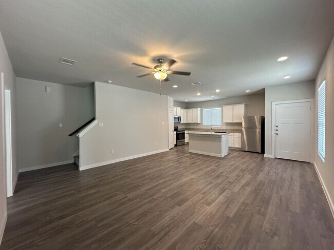 Building Photo - 13347 Rowdy Cv