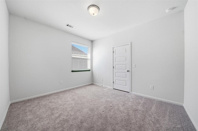 Building Photo - 478 Eclipse Dr