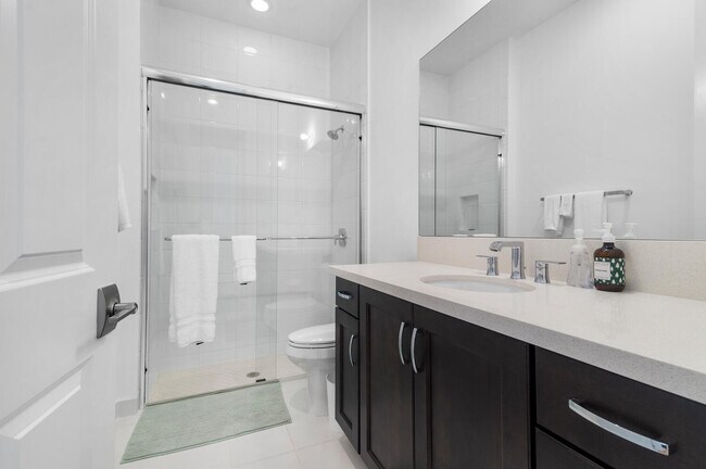 Building Photo - 17297 Ponte Chiasso Dr