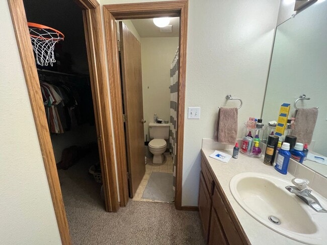 Building Photo - Great Home in South Fort Collins