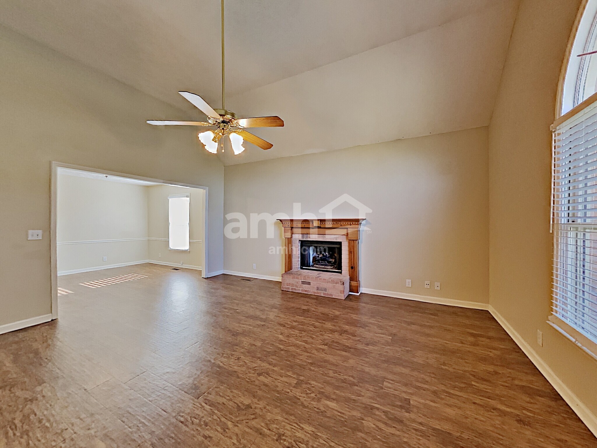 Building Photo - 413 Saint Francis Ave