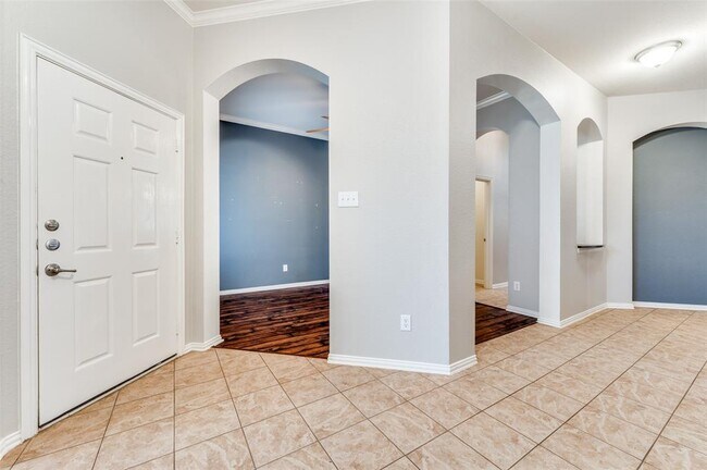 Building Photo - 13446 Cottage Grove Dr