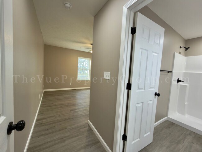 Building Photo - BRAND NEW 3-Bed, 2-Bath Home!