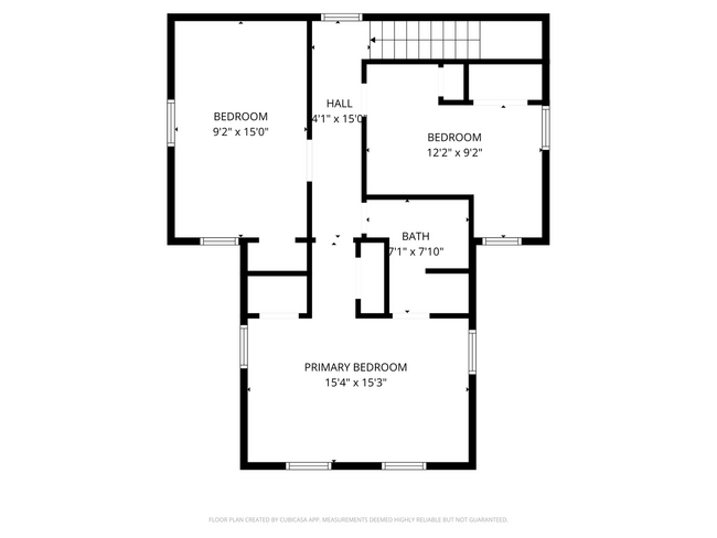 Building Photo - Peaceful Country Living in DeLand, IL – 3 Bed, 2 Bath Farmhouse