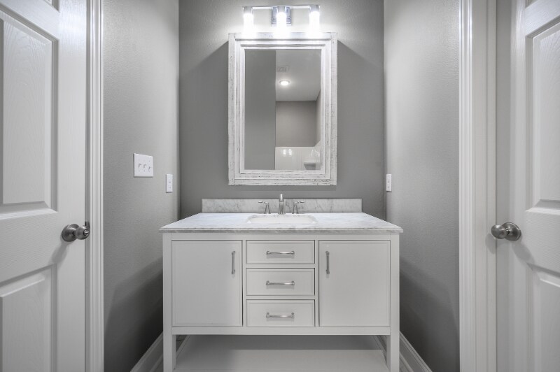 Building Photo - 218 NorthPark Dr