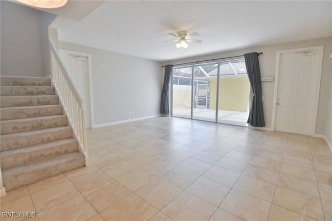 Building Photo - 7813 Veronawalk Blvd