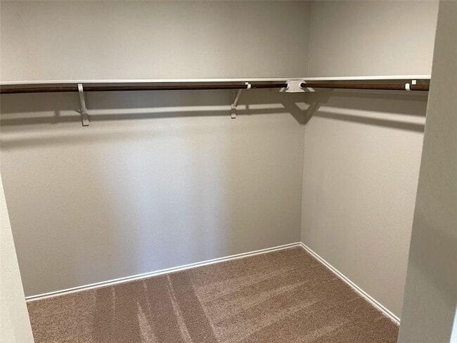 Building Photo - 5901 Xene Dr