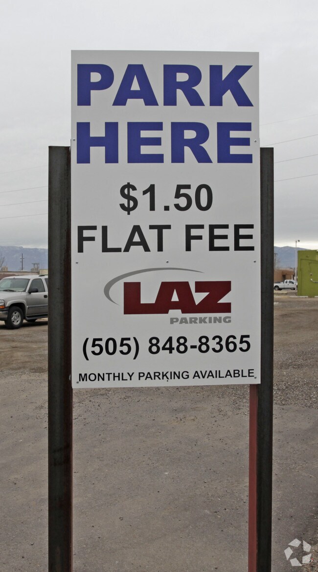 Building Photo - Anthea