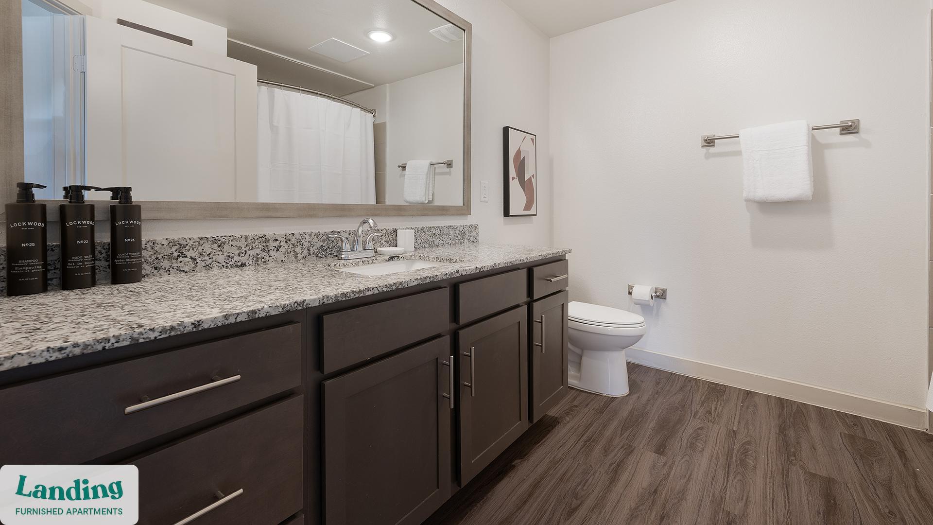 Building Photo - 2825 Main St