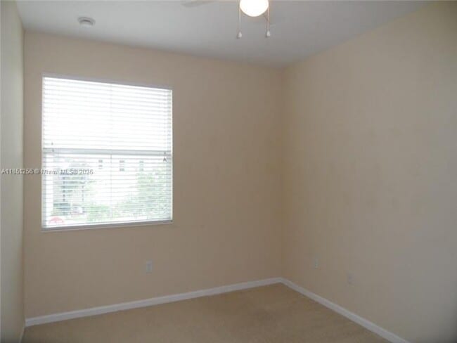 Building Photo - 3067 Tortola Way
