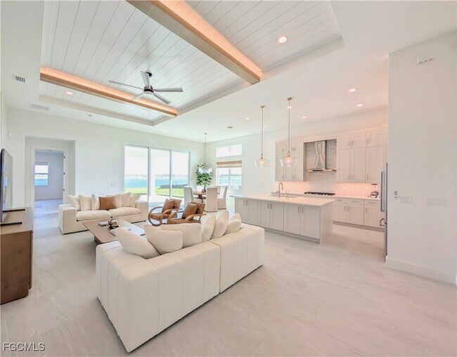 Building Photo - 9077 Wisteria Wy