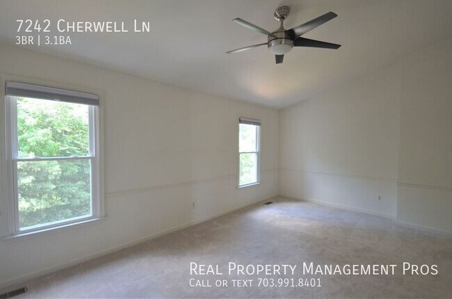 Building Photo - 7242 Cherwell Ln