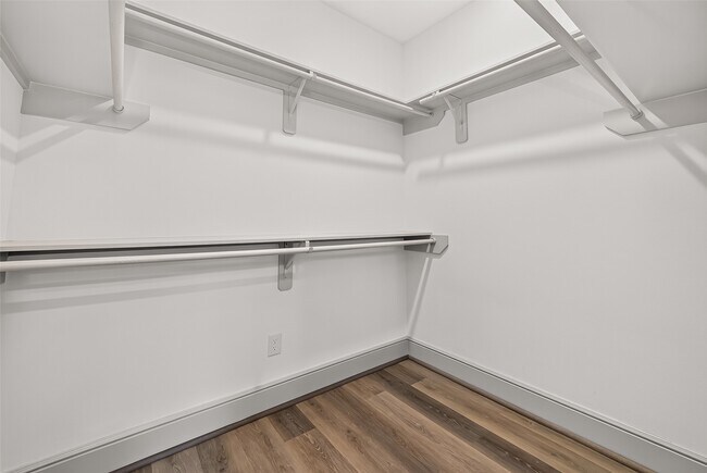 Building Photo - 159 Benjis Pl