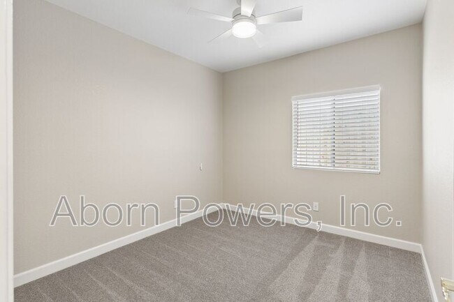 Building Photo - 4093 Monte Verde Dr