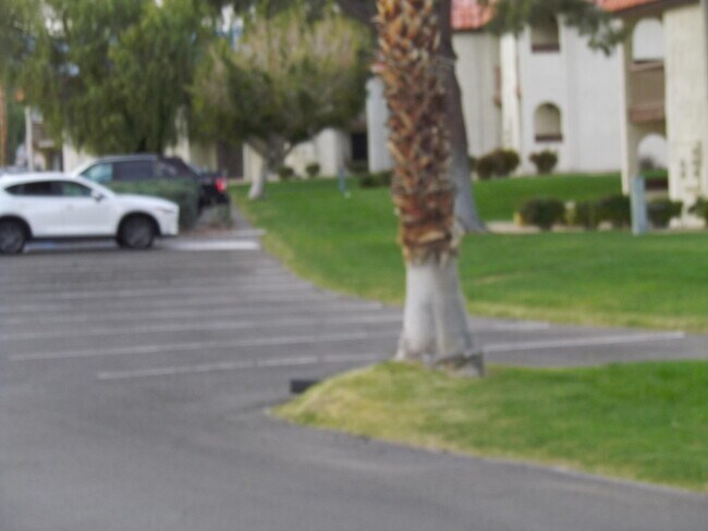 Building Photo - 9651 Spyglass Ave