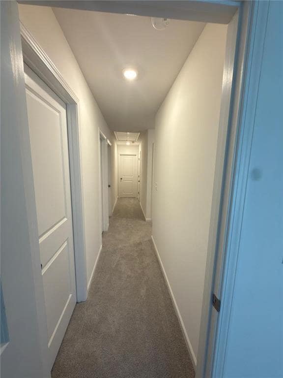 Building Photo - 61 Elijah St