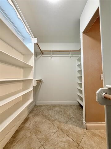 Building Photo - 116 Sycamore St