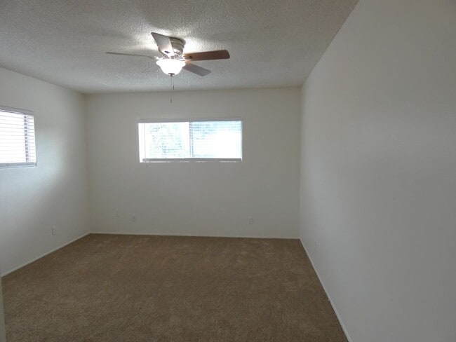 Building Photo - **Available NOW in Whittier!**