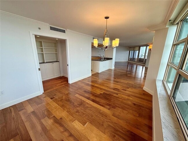 Building Photo - 988 Blvd of the Arts