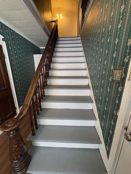 Building Photo - 12533 US-6