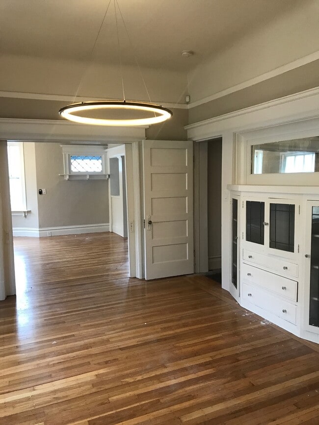 Building Photo - 1316-1318 19th Street