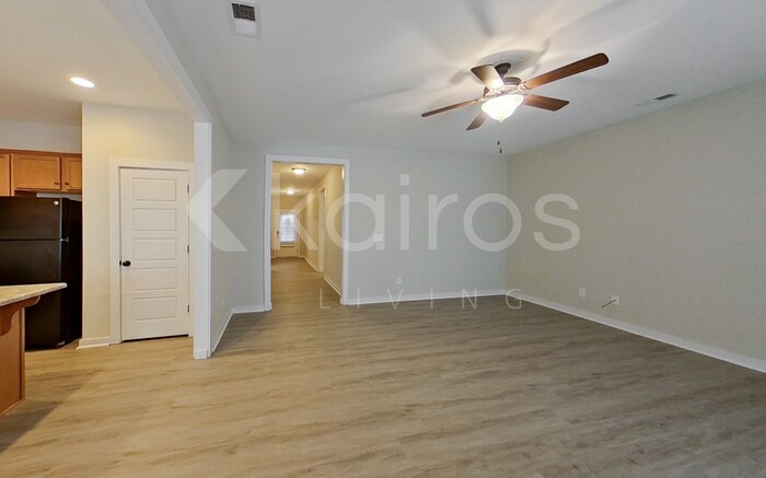 Building Photo - 112 Shepherds Loop
