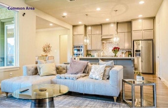 Building Photo - 1016 Midland Dr