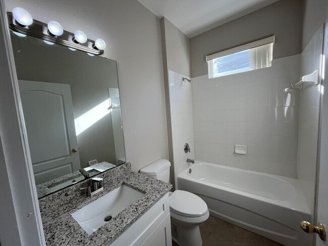 Building Photo - 9433 Candice Ct