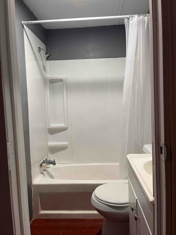 Building Photo - 3416 Alicia Ln