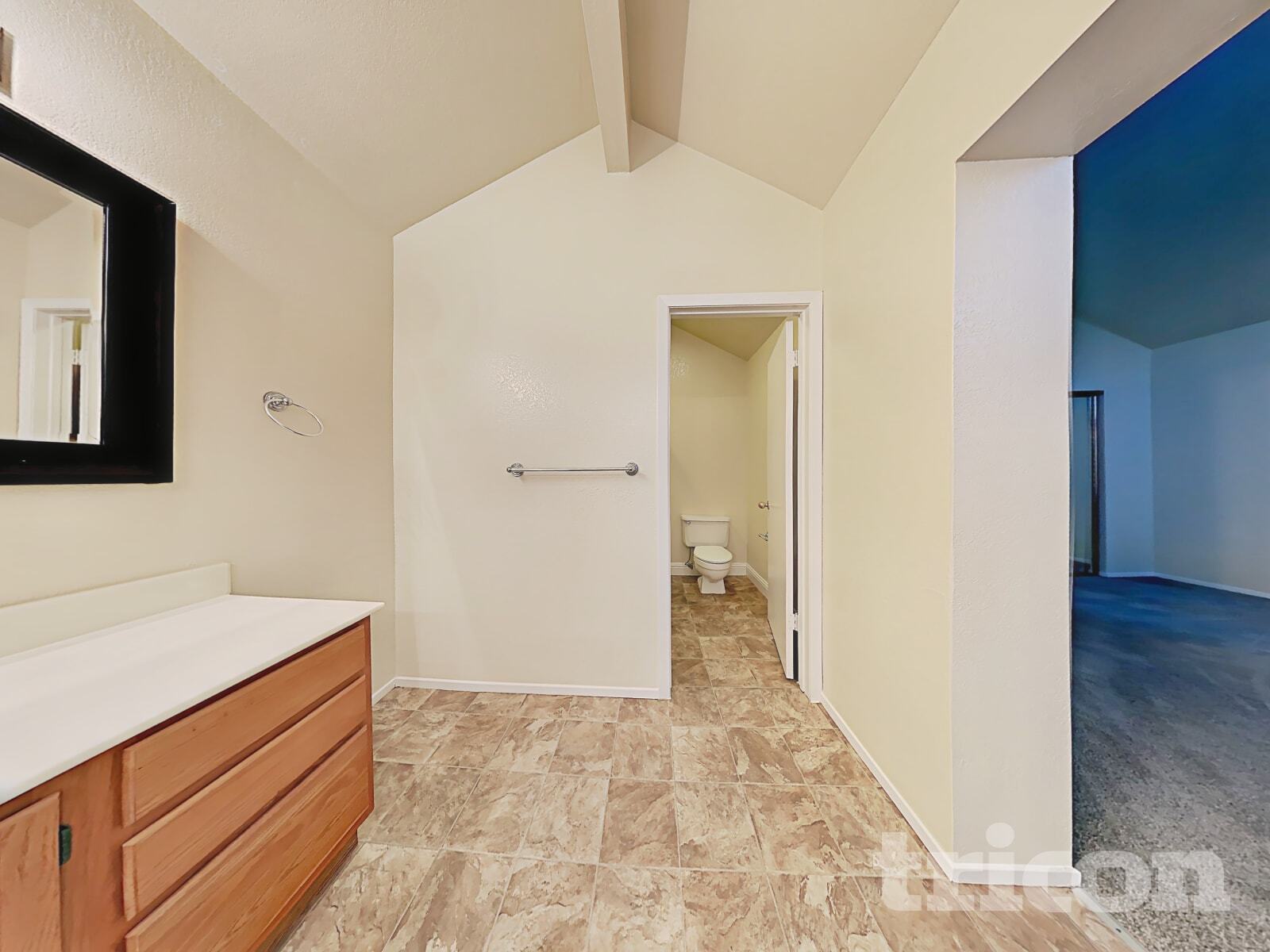 Building Photo - 116 Brighton Dr
