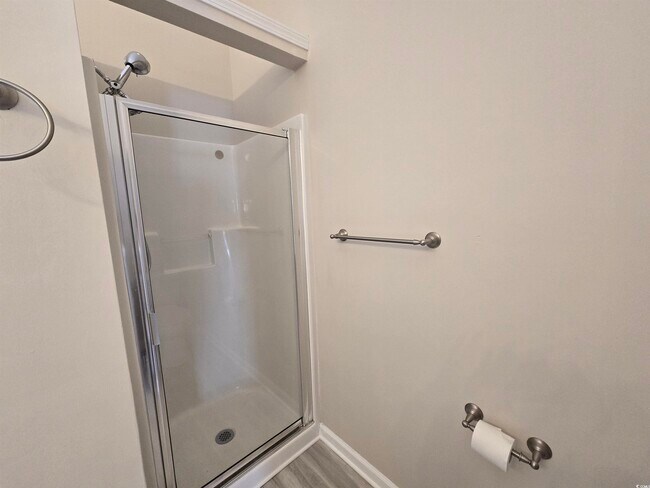 Building Photo - 129 Powder Springs Loop