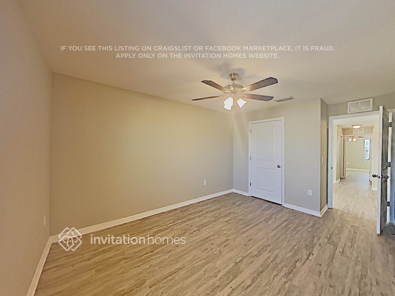 Building Photo - 5004 San Palermo Dr