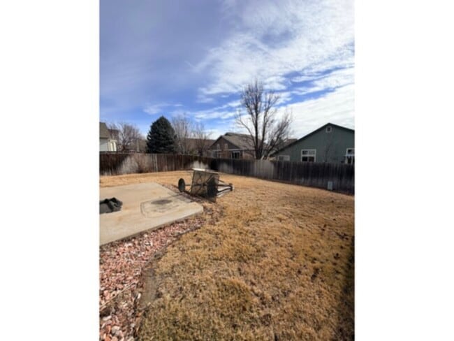 Building Photo - 22458 E Dorado Pl