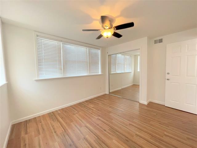 Building Photo - 2309 Wesley St