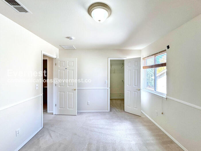 Building Photo - 4162 Slice Dr