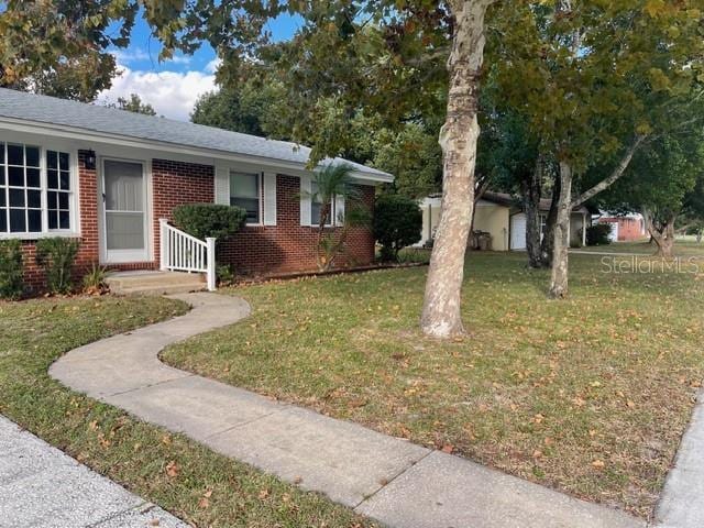 Building Photo - 2501 Sheridan Rd