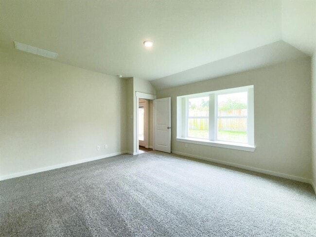 Building Photo - 40769 Mostyn Lake Dr