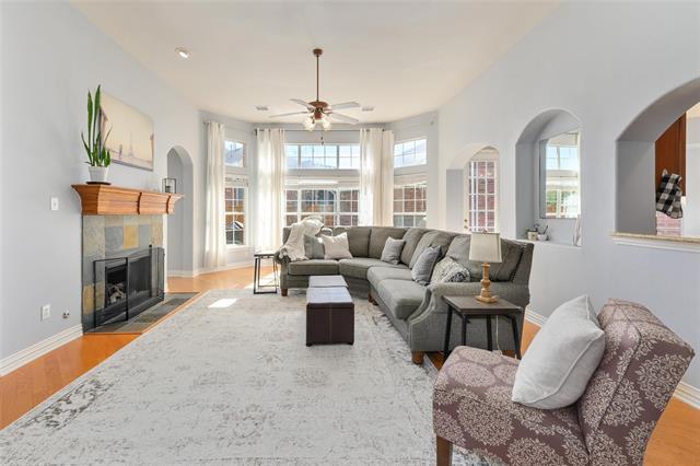 Building Photo - 3248 Forestbrook Dr