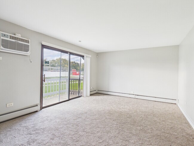 Building Photo - 11805 S Karlov Ave