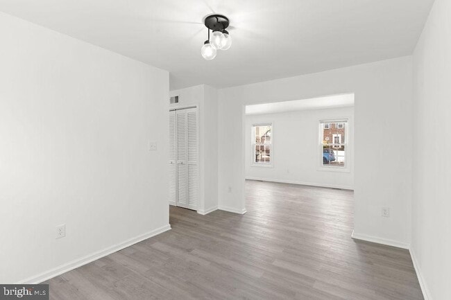 Building Photo - 6129 Franconia Station Ln