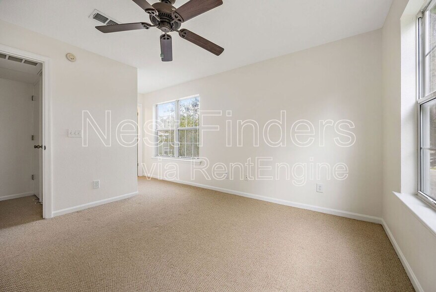 Building Photo - 7701 Timberlin Park Blvd